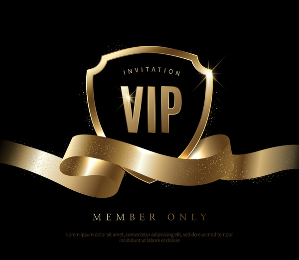 VIP会员卡领取【操作步骤同天猫/淘宝/京东一样】