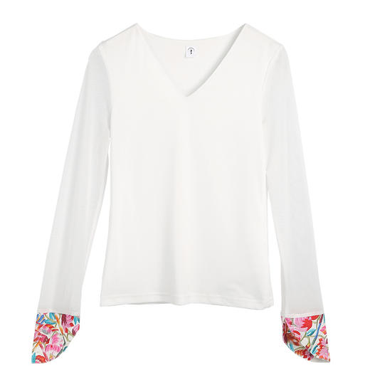 待佳人民族风上衣 / 少量现货 商品图4