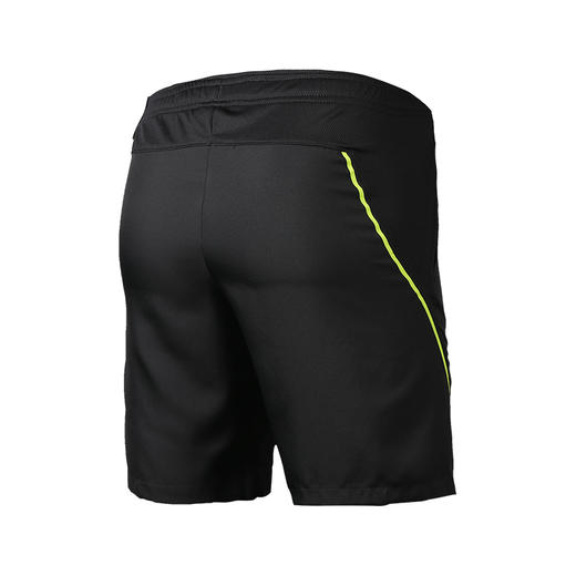 NIKE/耐克 刺客logo运动训练足球短裤CK5602010 商品图1
