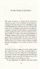 【中商原版】叔本华：论世间苦难 英文原版 Penguin Great Ideas:On The Suffering of the World Arthur Schopenhauer 商品缩略图7