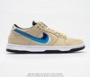 耐克Nike SB Dunk Low“Truck It Pack”休闲时尚百搭舒适个性潮流运动慢跑鞋 商品缩略图1