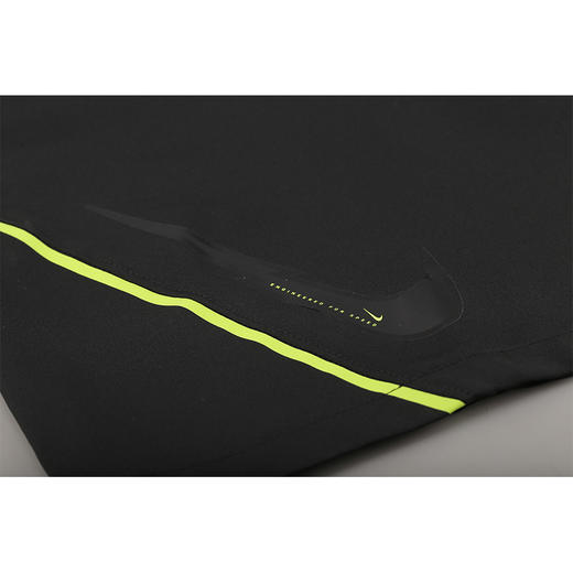 NIKE/耐克 刺客logo运动训练足球短裤CK5602010 商品图2