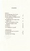 【中商原版】叔本华：论世间苦难 英文原版 Penguin Great Ideas:On The Suffering of the World Arthur Schopenhauer 商品缩略图4