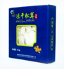 冻干松茸 商品缩略图4