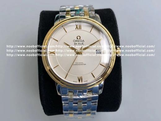 MKS欧米茄新碟飞，复刻史上强欧米茄蝶飞系列腕表。优雅纤薄的外表，搭配简约大方的设计，MKS抓住每一个细节，完美诠释原装优雅商务的经典魅力（新版本+400） 商品图0