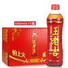 王老吉凉茶 500ml/瓶 商品缩略图1
