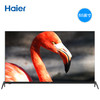 海尔（Haier）电视LU65C71 商品缩略图0