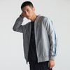 卡尔美男士薄款运动休闲夹克外套 商品缩略图2