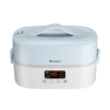 【预售】格力·电热饭盒 DFH-1501Za (风信蓝) 商品缩略图2