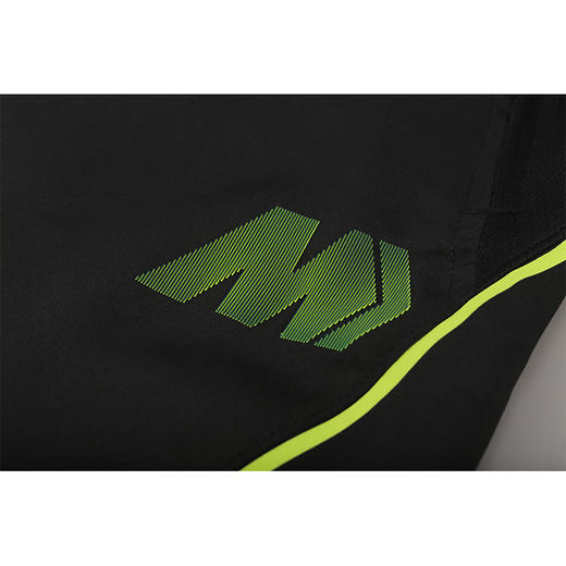 NIKE/耐克 刺客logo运动训练足球短裤CK5602010 商品图4