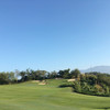 海南保亭宁远高尔夫俱乐部 Hainan Baoting Ningyuan Golf Club |  保亭高尔夫球场 | 海南高尔夫球场 | 中国 商品缩略图0