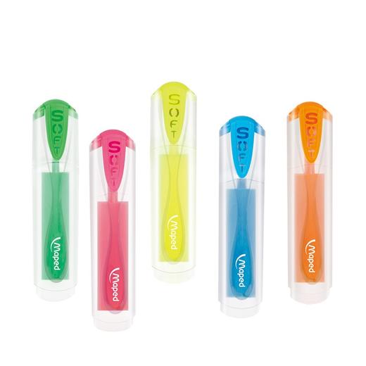 豪华文具开学套装 商品图8