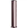 海尔（Haier）空调KFR-72LW/06TAA81U1 商品缩略图6
