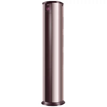 海尔（Haier）空调KFR-72LW/06TAA81U1 商品图6