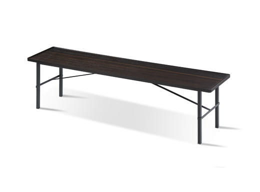 Nikea 沙发背几 商品图0