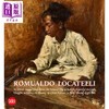 【中商原版】Romualdo Locatelli 英文原版 罗摩阿多·洛切利  商品缩略图0