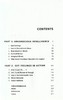 【中商原版】直觉：我们为什么无从推理，却能决策 Gerd Gigerenzer 英文原版 Gut Feelings: The Intelligence of the Unconscious 商品缩略图4