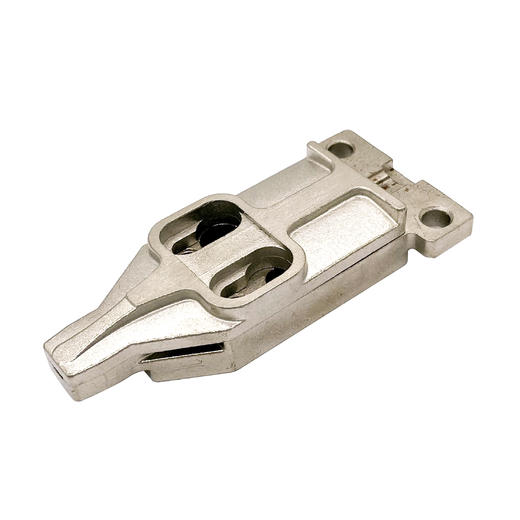 【货号00178】木工打钉枪气动钉枪配件钢钉枪栓中杰T50直钉枪枪嘴 商品图2