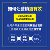 营销内核：市场、*牌、消费者深层次洞察与创意策划 商品缩略图2