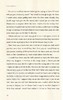 【中商原版】苏亚雷斯自传：超越界限（平装） 英文原版 Luis Suarez: Crossing the Line - My Story Luis Suarez 足球 人物自传 商品缩略图6