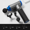罗永浩推荐甫士筋膜枪肌肉深层放松枪按摩枪肌膜仪健身理疗器静音 商品缩略图0