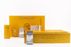 HC003 大沙里黄茶二号（一芽二叶） 商品缩略图2