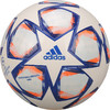 ADIDAS/阿迪达斯 欧冠20/21赛季小组赛阶段迷你球FS0253 商品缩略图3