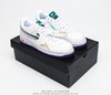 耐克Nike Air Force 1 Low鸳鸯炫彩线勾空军一号低帮百搭休闲运动板鞋 商品缩略图8