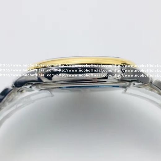 MKS欧米茄新碟飞，复刻史上强欧米茄蝶飞系列腕表。优雅纤薄的外表，搭配简约大方的设计，MKS抓住每一个细节，完美诠释原装优雅商务的经典魅力（新版本+400） 商品图3