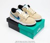 耐克Nike SB Dunk Low“Truck It Pack”休闲时尚百搭舒适个性潮流运动慢跑鞋 商品缩略图5