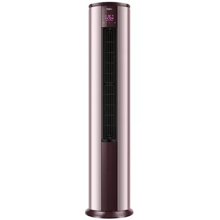 海尔（Haier）空调KFR-72LW/06TAA81U1 商品图3