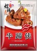 熤烁老三牛蹄侠600克/包 商品缩略图2