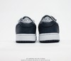 耐克NIKE Air Jordan 1 Low"AJ1乔丹一代低帮经典复古文化休闲运动篮球鞋 商品缩略图4