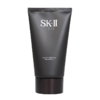 【国内专柜】SK-II男士洗面奶120ml 氨基酸洗面奶洁面霜温和sk2skll 商品缩略图0