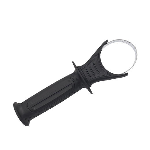 【货号010191】26电锤前手把冲击钻手柄电锤把手电锤配件电锤把子 商品图1