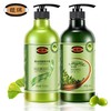 馥珮双效护理洗发露套装   750ml/瓶 商品缩略图0