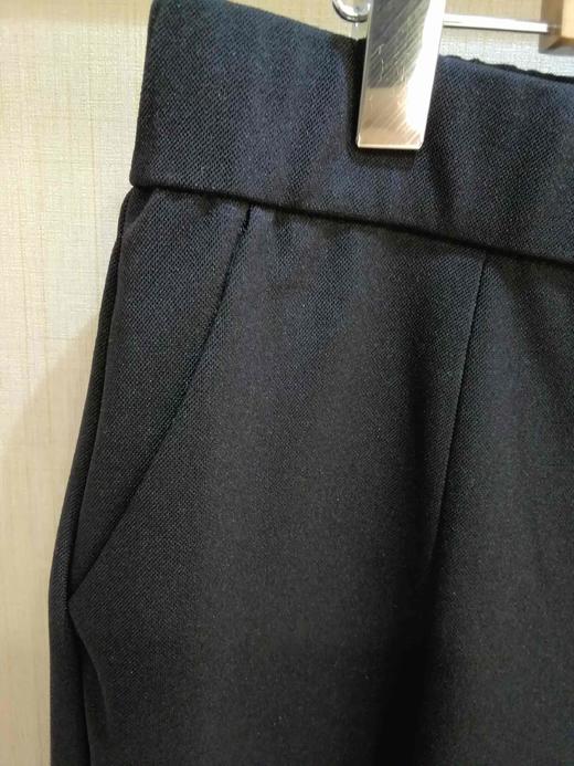 2F吉利富女裤 商品图1