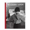 【预订】Modern Look，现代风貌:摄影与美国杂志 商品缩略图0