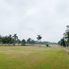 海南海口依必朗高尔夫俱乐部 Hainan Haikou Yibilang Golf Club |  海口高尔夫球场 俱乐部 | 海南 | 中国 商品缩略图1