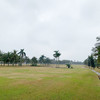 海口·依必朗高尔夫俱乐部 Hainan Haikou Yibilang Golf Club |  海口高尔夫球场 | 海南高尔夫球场 | 中国 商品缩略图1