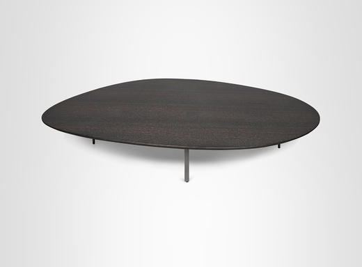 Mousai  茶几 商品图1