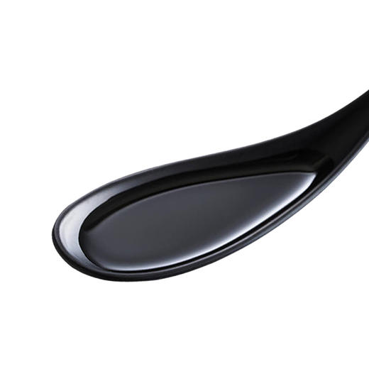 辅食、井伊婴儿黑芝麻酱 商品图1