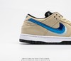 耐克Nike SB Dunk Low“Truck It Pack”休闲时尚百搭舒适个性潮流运动慢跑鞋 商品缩略图3