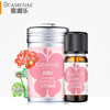 【平衡水油】嘉媚乐天竺葵精油10ml 商品缩略图0