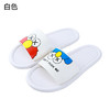 【夏季浴室耐磨拖鞋】室内居家凉拖鞋防滑韩版外穿女鞋 商品缩略图5