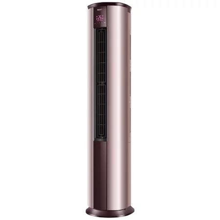 海尔（Haier）空调KFR-72LW/06TAA81U1 商品图4