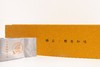 HC002 大沙里黄茶一号（一芽一叶）96g 商品缩略图2