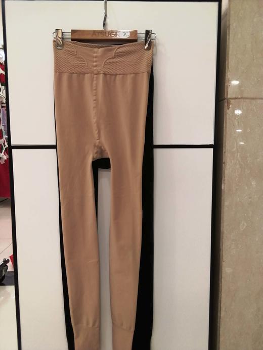 2F吉利富打底袜 商品图0