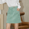 NEELLY春秋新品腰裙N082008BE082 商品缩略图3