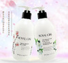 Royal Girl皇家女孩身体乳500ml 商品缩略图0